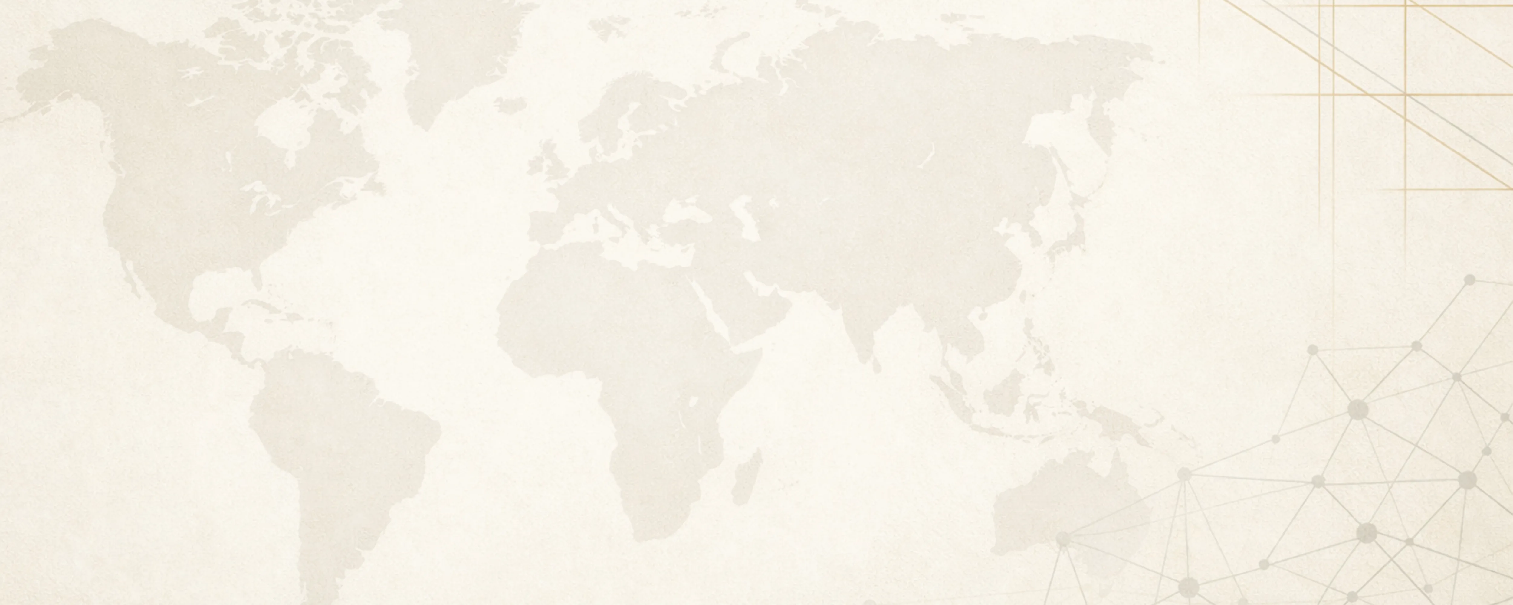 Global Review of Humanities, Arts, and Society (GRHAS)