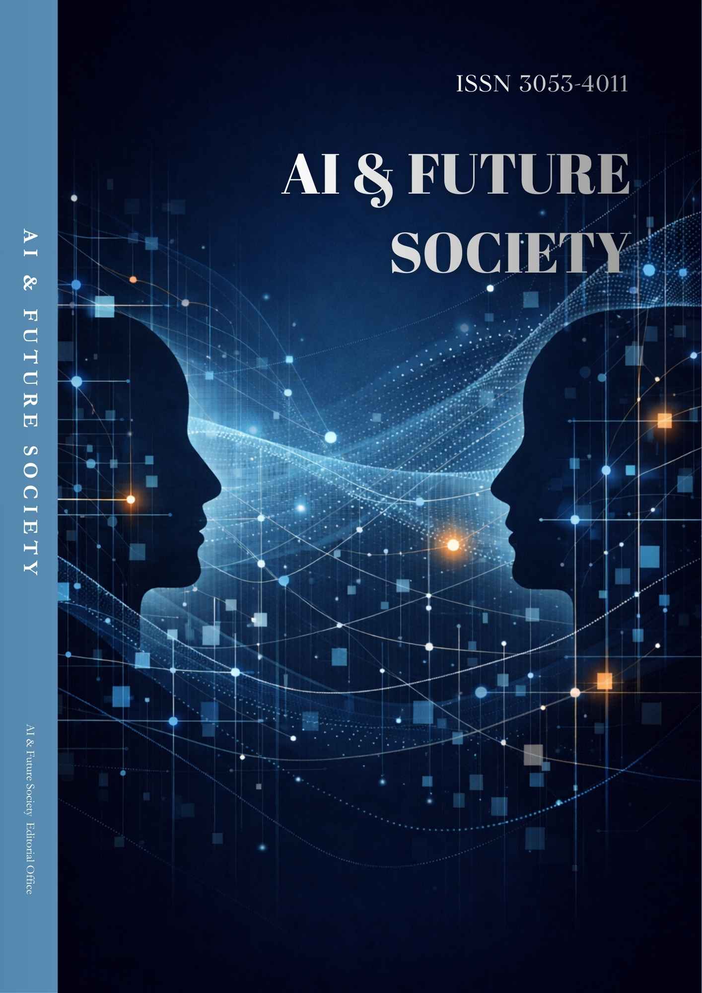 AI & Future Society