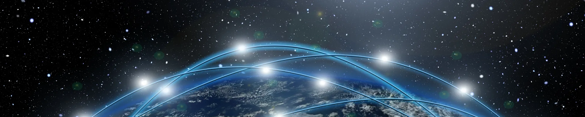 Computational Social Sciences Review