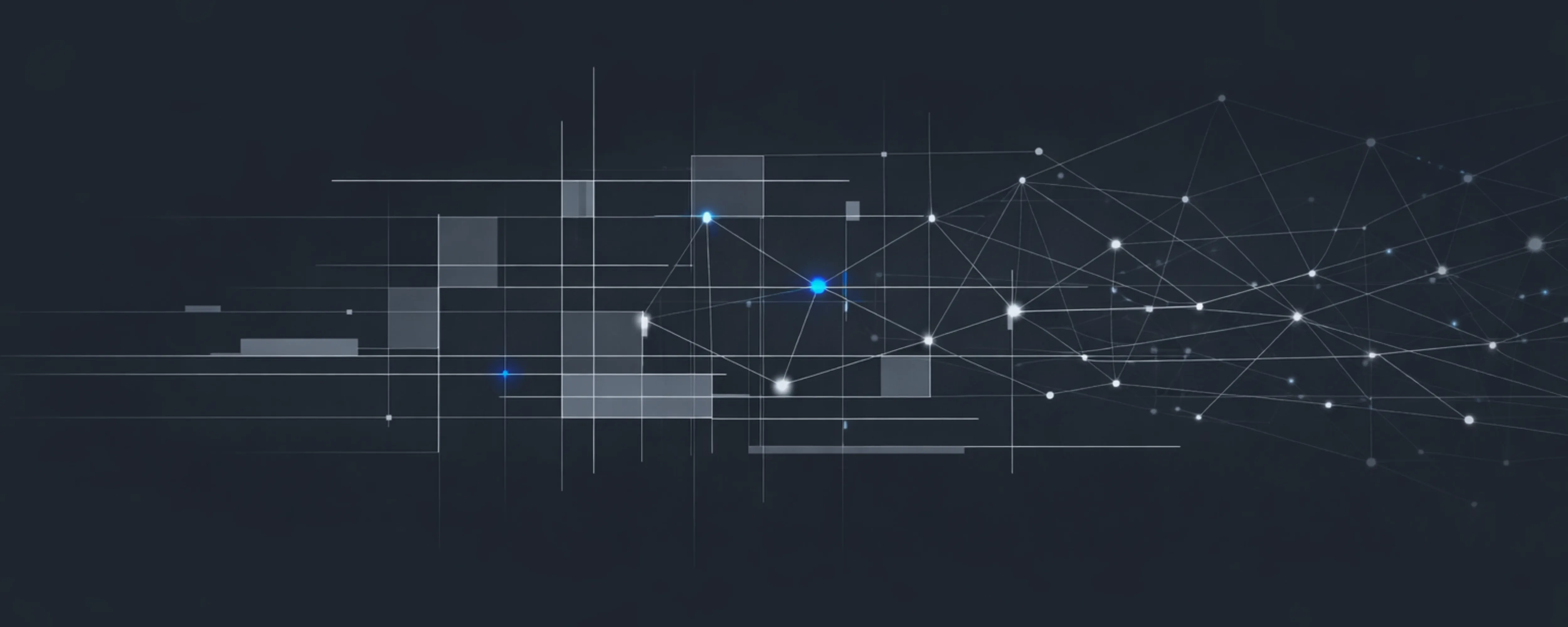 International Review of Education and Learning Sciences