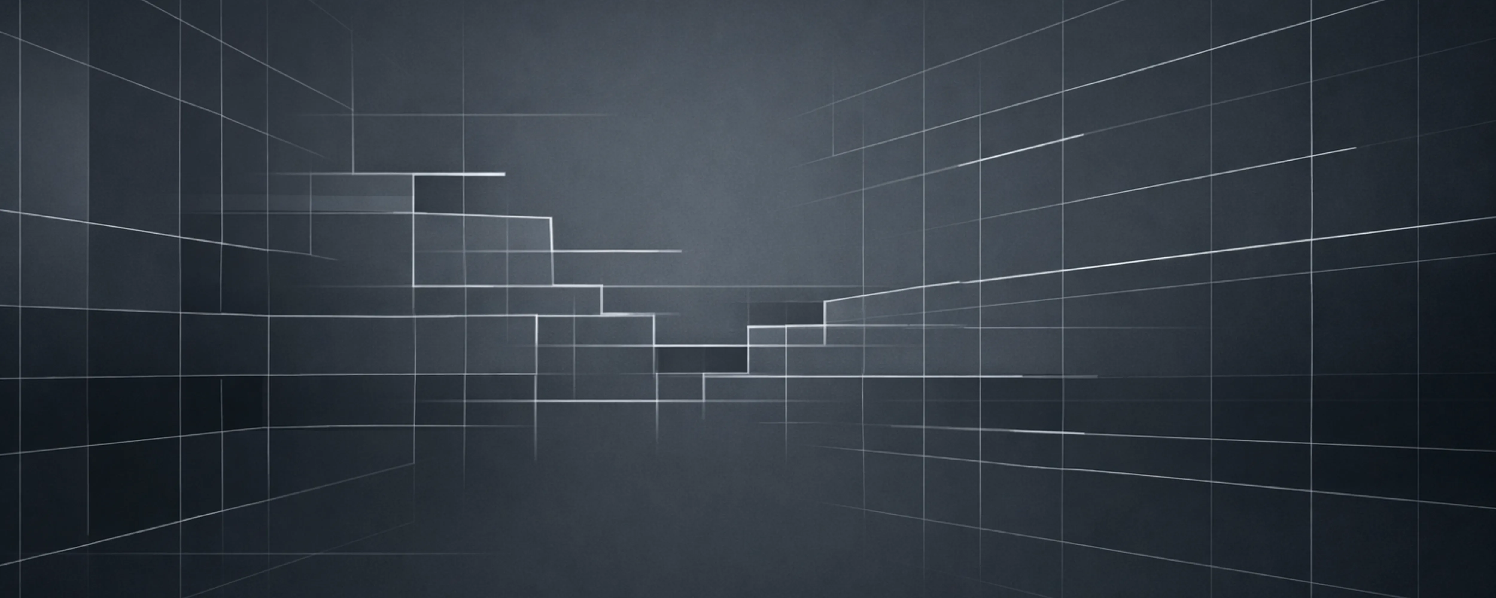 Panorama Frontier Review