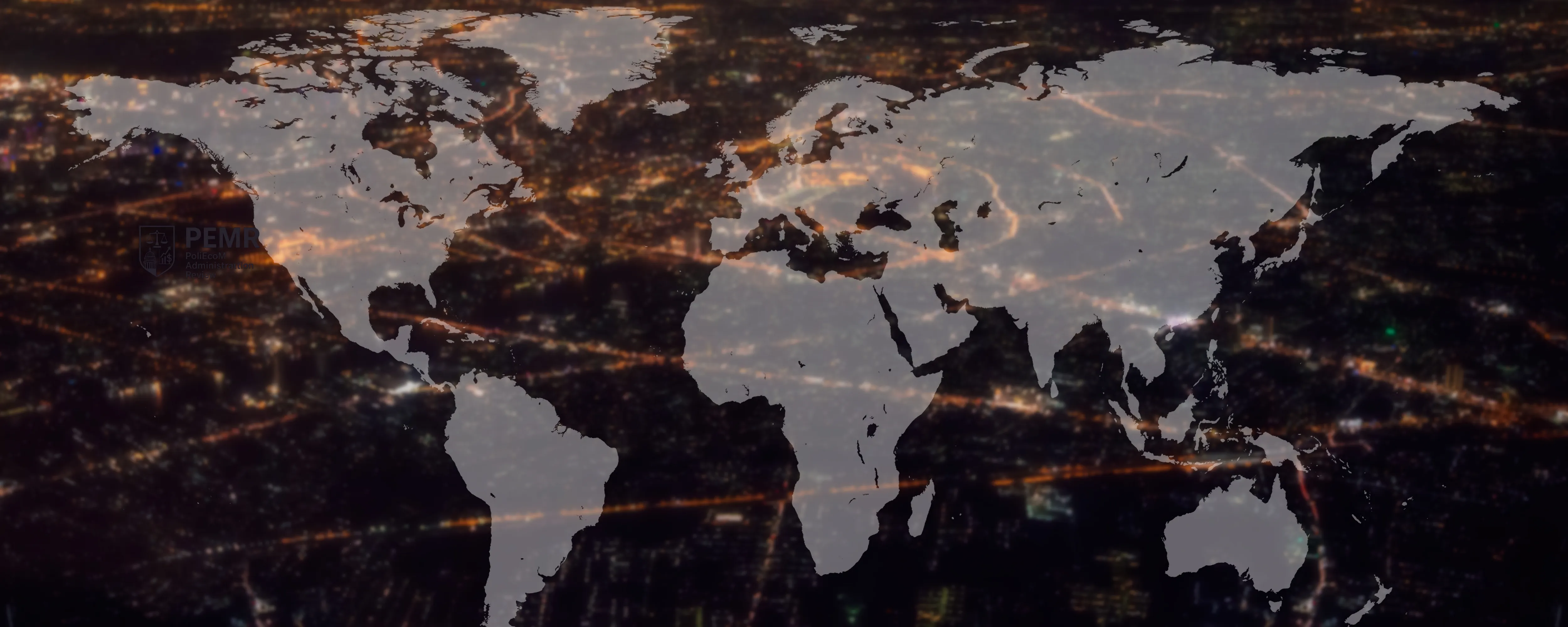 PoliEcoM Administration Review