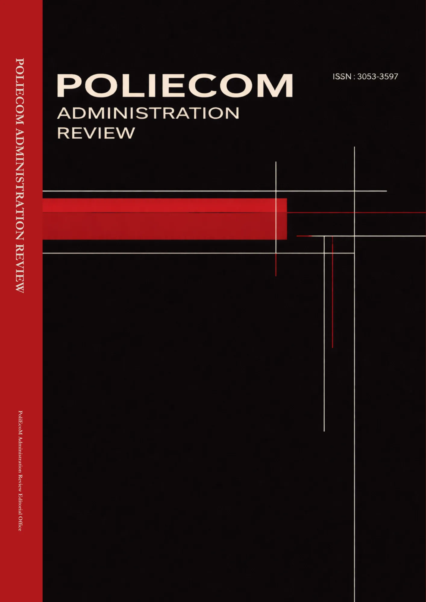 PoliEcoM Administration Review