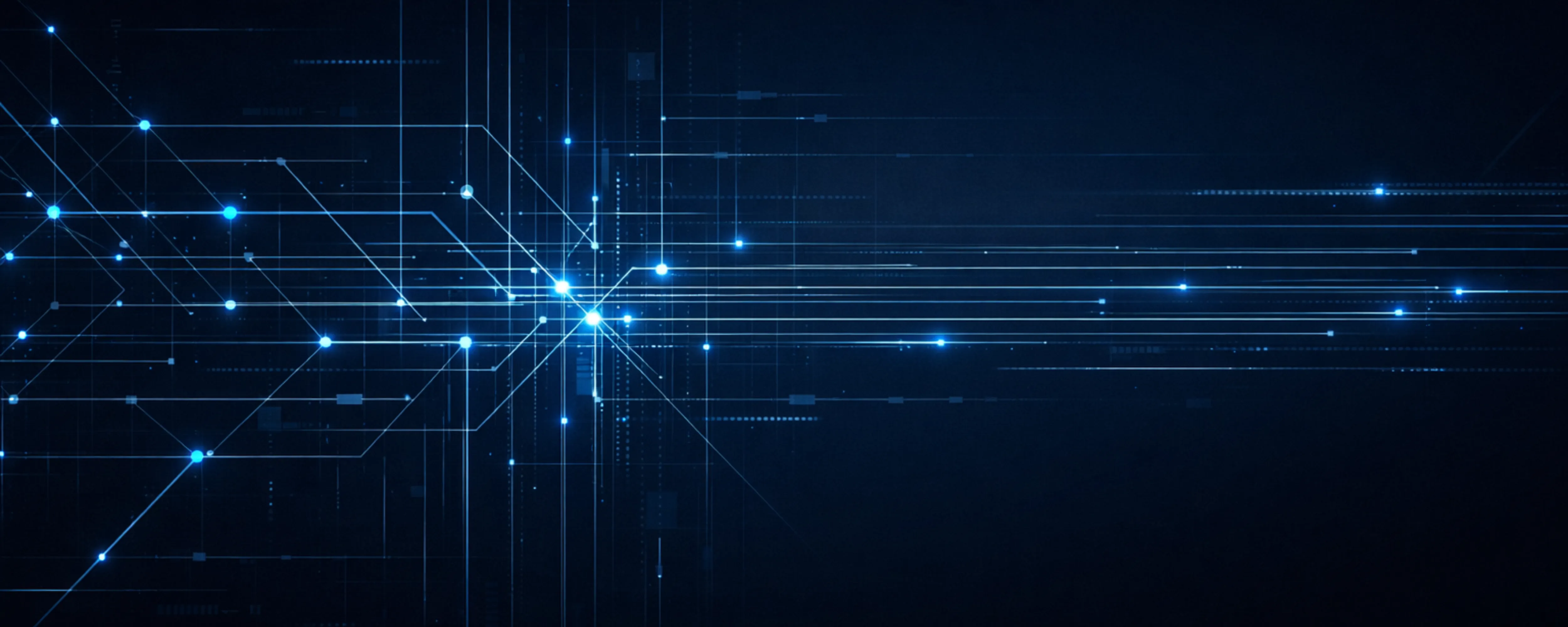 Journal of Engineering Systems and Applications