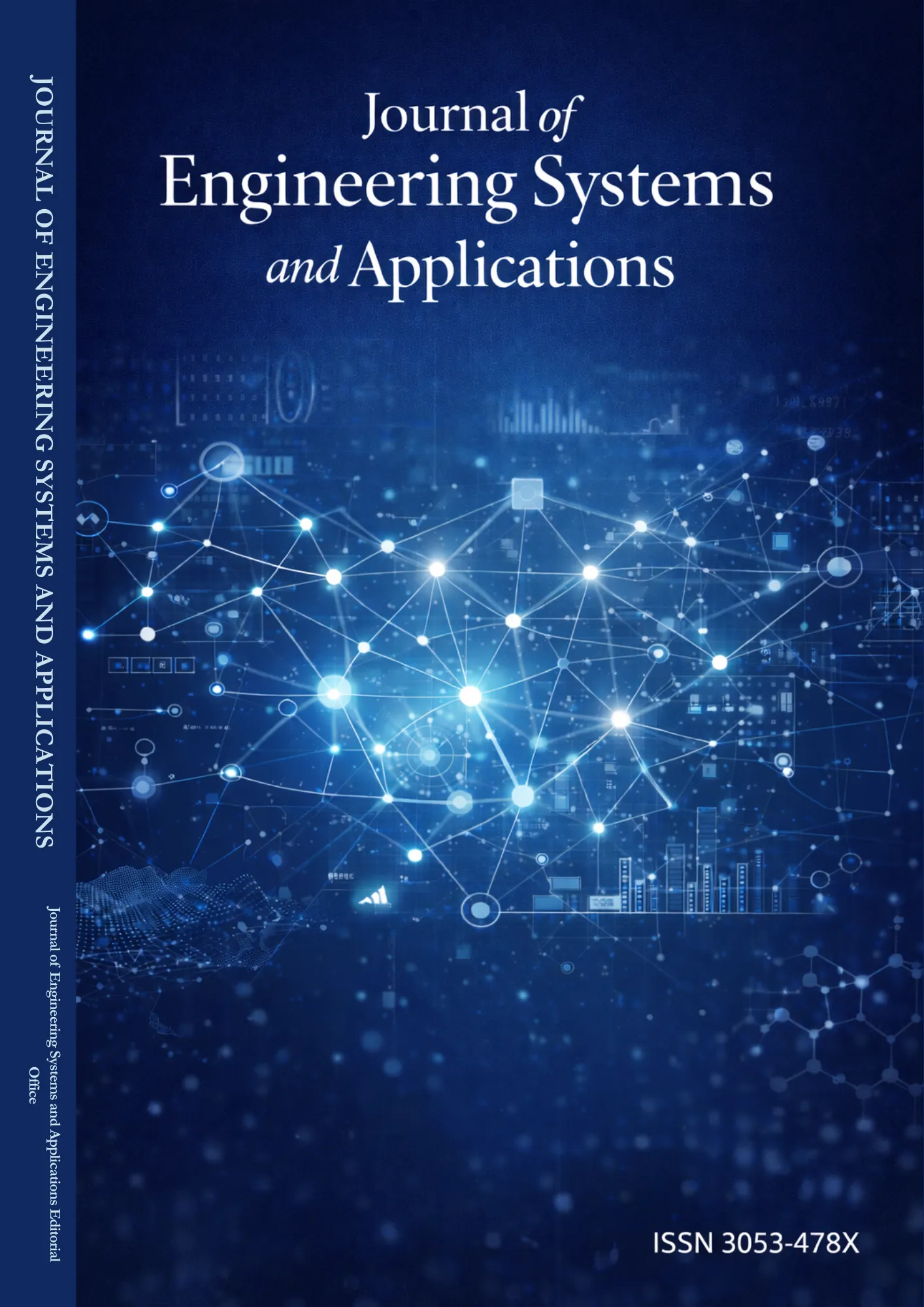 Journal of Engineering Systems and Applications